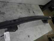 Stoßstangenträger hinten BMW 3er (E90) 51127058467