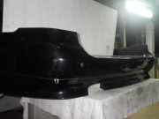 Stoßstange hinten BMW 5er Touring (E61) 51127060758