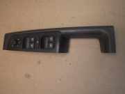 Schalter für Fensterheber links vorne SKODA Superb II (3T) 3T0867197