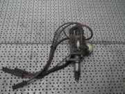 Zündverteiler SUZUKI Alto I (0S) 33100-7841 / 029100-7270 DENSO