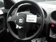 Lenkrad SEAT Ibiza III (6L)