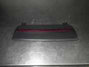 Zusatzbremsleuchte VW Polo IV (9N, 9A) 605945097A