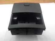 Aschenbecher MERCEDES-BENZ M-Klasse (W164) A1646800010