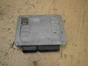 Steuergerät Motor SKODA Fabia (6Y) 03D906033C