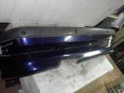 Stoßstange hinten BMW 3er Compact (E36) 66218363093