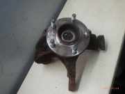 Achsschenkel (ABS) rechts vorne FORD Focus II (DA, DP, HCP) 3M51-3K170 BH DD