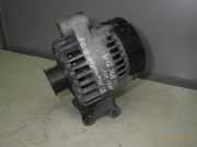 Lichtmaschine FORD Focus II Stufenheck (DB, DH, FCH) 3N1110300AD