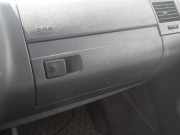 Handschuhfach MERCEDES-BENZ Vito Bus (638)