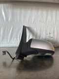 Außenspiegel links FORD Focus C-Max (DM2) 3M51-17683-CS