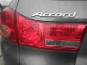 Rückleuchte innen links HONDA Accord VIII Tourer (CW) 34155TL4G01