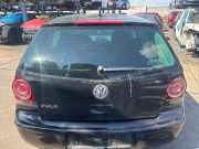 Heckklappe / Heckdeckel VW Polo IV (9N, 9A) 6Q6827025S