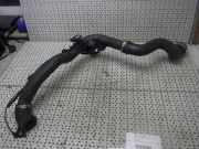 Ladeluftschlauch VW Golf IV (1J) 1J0906627 0281002399