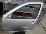 Tür links vorne VW Golf IV (1J) FARBCODE LA7W