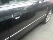 Tür rechts vorne AUDI A8 (4D, D2) 4D0831052A