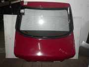 Heckklappe / Heckdeckel DAIHATSU Applause I (A101, A111)