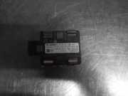 Radarsensor für Mercedes-Benz Distronic W176 0203302555
