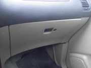 Handschuhfach NISSAN Terrano II (R20) 685000X802