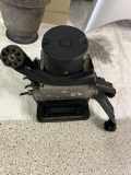 Pumpe ABS BMW 5er Touring (E61) 34516783361