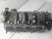 Zylinderkopf VW Golf IV (1J) 038103375E