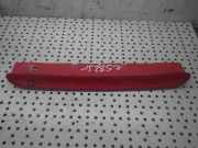 Zusatzbremsleuchte VW Golf VII (5G) 5K0945087D