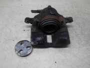 Bremssattel links vorne ROVER 200 (RF) LUCAS