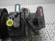Klimakompressor NISSAN Primera (P10) 506021-1881