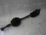Antriebswelle (ABS) links vorne OPEL Astra G CC (T98)