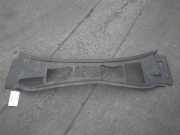 Windlauf VW Passat B5.5 Variant (3B6) 3B1819417D