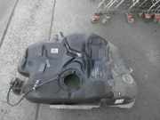 Tank OPEL Insignia A Sports Tourer (G09) 13251585