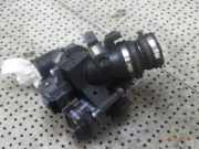 Drosselklappe FORD Focus II Turnier (DA, DS, FFS) 9686487880 079800-5602 DENSO