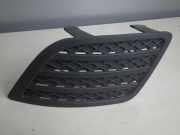 Blende Stoßstange links FORD Fiesta V (JH, JD)