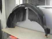 Radhaus rechts hinten OPEL Corsa D (S07) 13187363