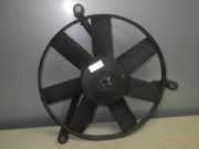 Elektrolüfter VW Polo III (6N1) 6N0121209F