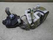 Türschloss rechts hinten MITSUBISHI Space Wagon (N8W, N9W) MR349288