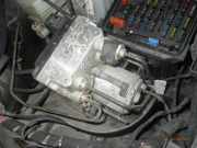 Steuergerät ABS MERCEDES-BENZ S-Klasse (W140)