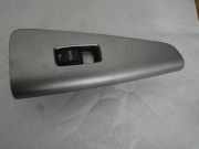 Schalter für Fensterheber links hinten TOYOTA Corolla Verso (E12J1) 84030