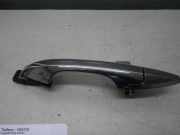 Türgriff links hinten HONDA Accord VII Tourer (CM, CN)