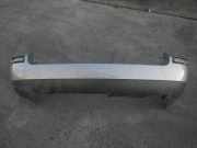 Stoßstange hinten VW Passat 5.5 Variant (3B6) 3B98075421A