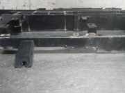 Schalttafeleinsatz VW T4 7D1858089D