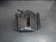 Bremssattel rechts vorne RENAULT Scenic II (JM) 7701207686