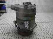 Klimakompressor OPEL Vectra B (J96) 1135302