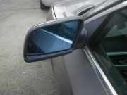 Außenspiegel links BMW 5er Touring (E61) SPACEGRAU MET. 51167189571