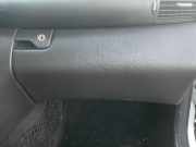 Handschuhfach MERCEDES-BENZ C-Klasse SportCoupe (CL203) A2036802991
