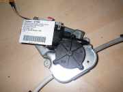 Motor Fensterheber rechts vorne JEEP Cherokee 3 (KJ)