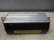 Airbag rechts vorne VW New Beetle (9C) 1C0880204A