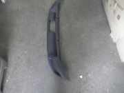 Spoiler hinten VW Golf VII (5G) 5G6807568Q