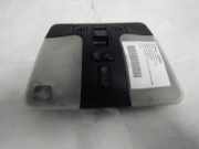 Innenraumleuchte vorne MERCEDES-BENZ E-Klasse (W210)