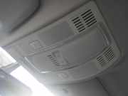 Innenraumleuchte vorne AUDI A6 (4F, C6) 4F0947140