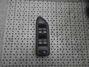 Schalter für Fensterheber RENAULT Laguna II (G) 8200018985A