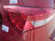 Rückleuchte außen links HYUNDAI iX20 (JC) 924111K000